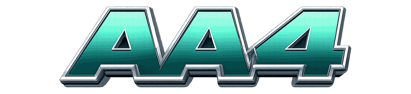 aa4